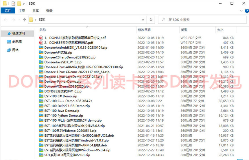 身份證社保卡讀卡器社?？ㄏ盗虚_發(fā)包